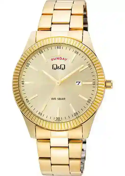 ساعه رجاليه A14A001PY