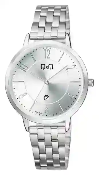 ساعه نسائيه A469J204Y