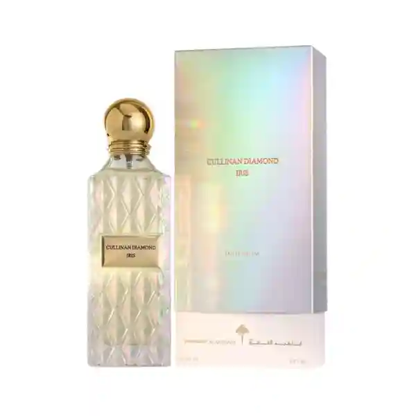 عطر كولينان دايموند إيريس 150مل