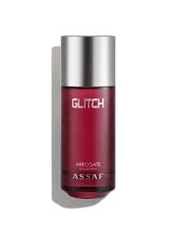 ASSAF Glitch 150ml خلل عساف