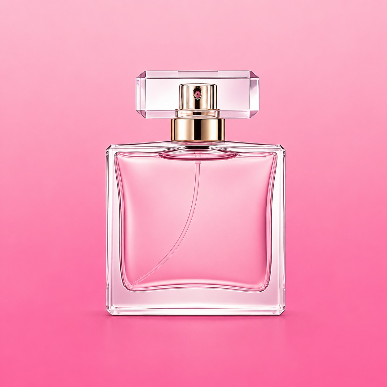 عطور