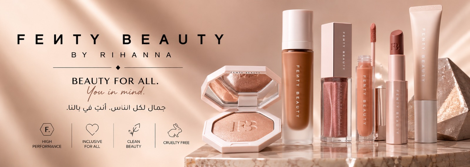 fenty-beauty-