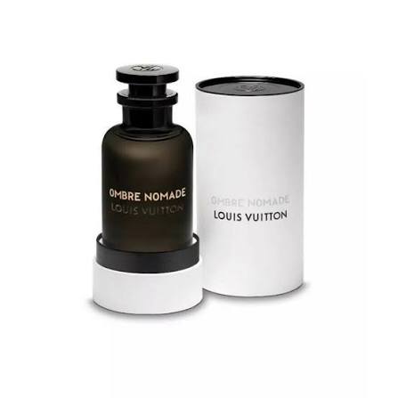 عطر أومبري نوماد من لويس فويتون للجنسين، بخاخ عطر لويس فويتون أومبري نوماد للجنسين
