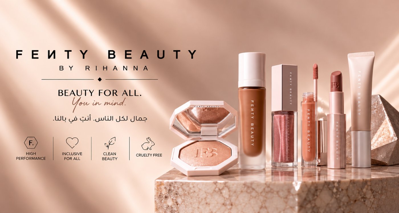 fenty-beauty-